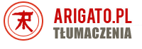 T�umacz flamandzki G�UCHO�AZY,  belgijski G�UCHO�AZY